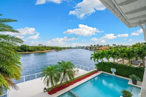 1900 Intracoastal Drive Fort Lauderdale FL 33305