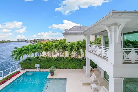 1900 Intracoastal Drive Fort Lauderdale FL 33305