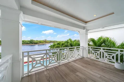 1900 Intracoastal Drive Fort Lauderdale FL 33305