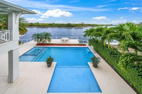 1900 Intracoastal Drive Fort Lauderdale FL 33305