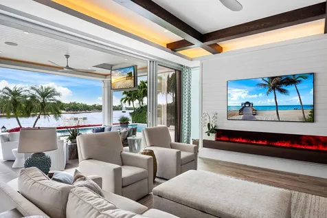 1900 Intracoastal Drive Fort Lauderdale FL 33305