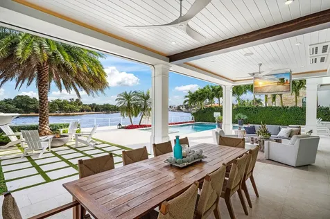 1900 Intracoastal Drive Fort Lauderdale FL 33305