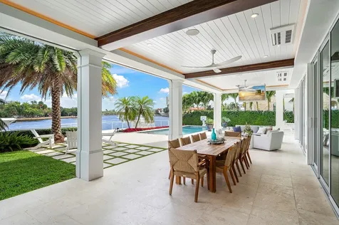 1900 Intracoastal Drive Fort Lauderdale FL 33305