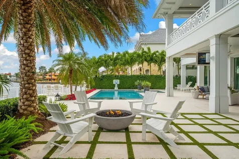1900 Intracoastal Drive Fort Lauderdale FL 33305