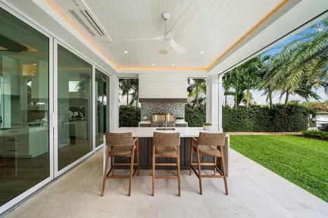 1900 Intracoastal Drive Fort Lauderdale FL 33305