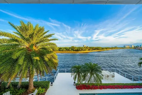 1900 Intracoastal Drive Fort Lauderdale FL 33305