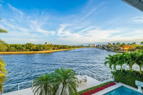 1900 Intracoastal Drive Fort Lauderdale FL 33305