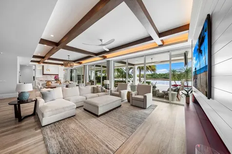 1900 Intracoastal Drive Fort Lauderdale FL 33305