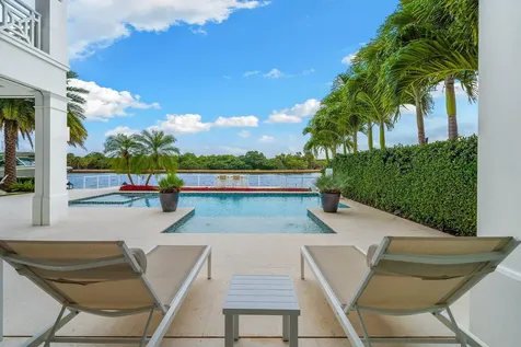 1900 Intracoastal Drive Fort Lauderdale FL 33305
