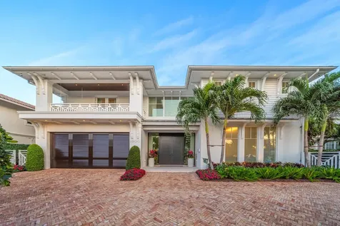 1900 Intracoastal Drive Fort Lauderdale FL 33305