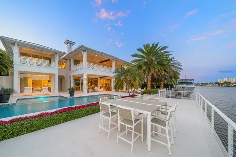 1900 Intracoastal Drive Fort Lauderdale FL 33305