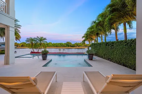 1900 Intracoastal Drive Fort Lauderdale FL 33305