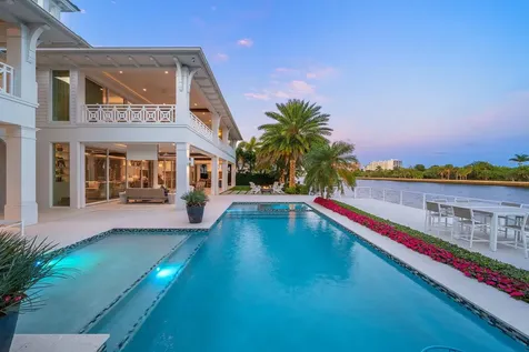 1900 Intracoastal Drive Fort Lauderdale FL 33305