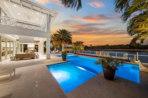 1900 Intracoastal Drive Fort Lauderdale FL 33305