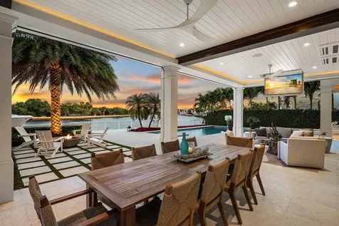 1900 Intracoastal Drive Fort Lauderdale FL 33305