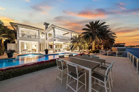 1900 Intracoastal Drive Fort Lauderdale FL 33305