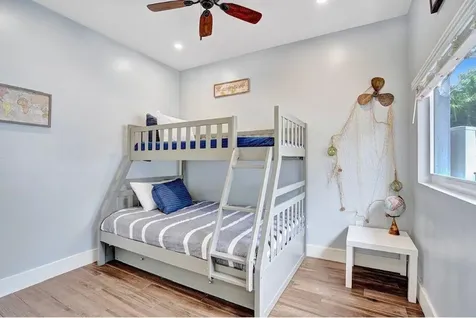 2622 NE 27th Avenue Lighthouse Point FL 33064