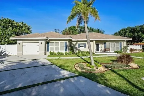 2622 NE 27th Avenue Lighthouse Point FL 33064