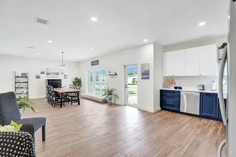 2622 NE 27th Avenue Lighthouse Point FL 33064