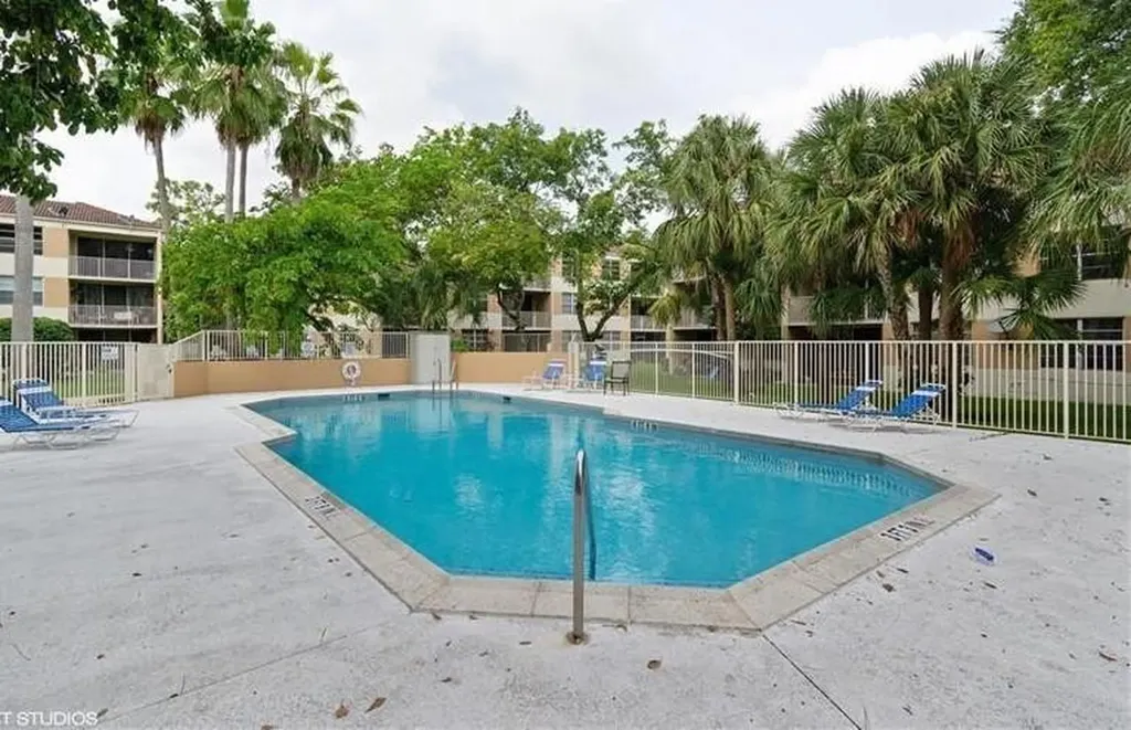 8242 NW 24th Street Coral Springs FL 33065