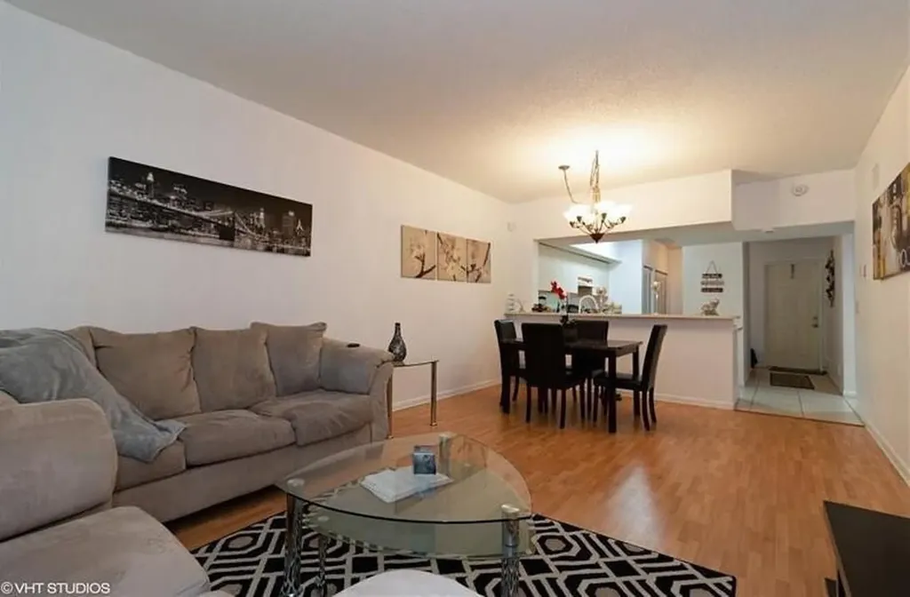 8242 NW 24th Street Coral Springs FL 33065