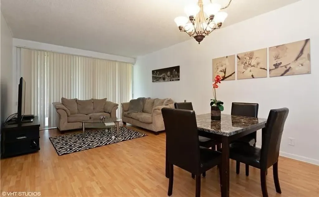 8242 NW 24th Street Coral Springs FL 33065