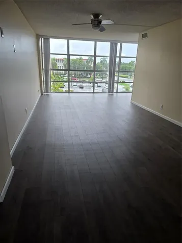 801 Three Islands Boulevard Hallandale Beach FL 33009