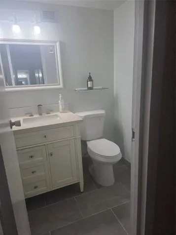 801 Three Islands Boulevard Hallandale Beach FL 33009