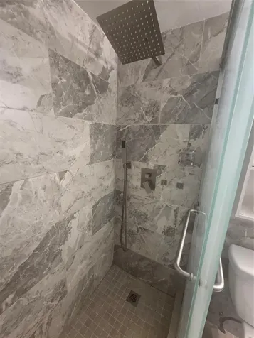 801 Three Islands Boulevard Hallandale Beach FL 33009