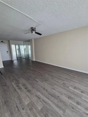 801 Three Islands Boulevard Hallandale Beach FL 33009
