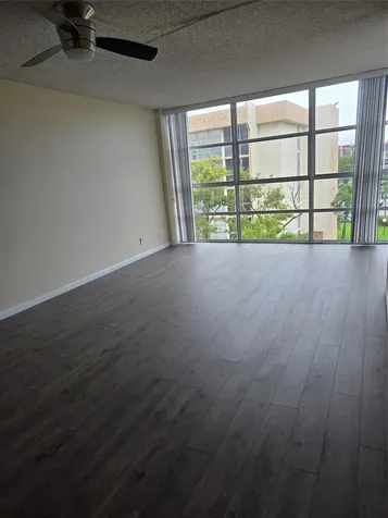801 Three Islands Boulevard Hallandale Beach FL 33009