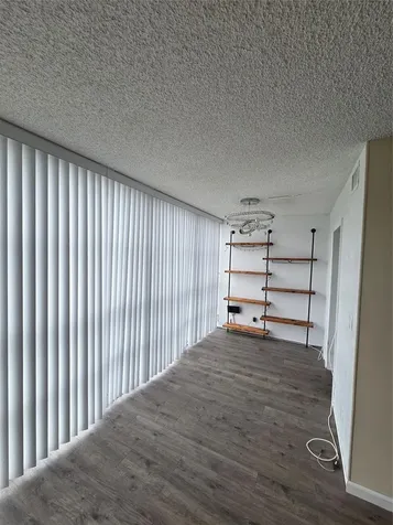 801 Three Islands Boulevard Hallandale Beach FL 33009