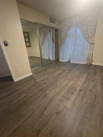 801 Three Islands Boulevard Hallandale Beach FL 33009