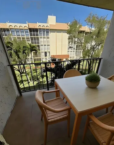 801 Three Islands Boulevard Hallandale Beach FL 33009