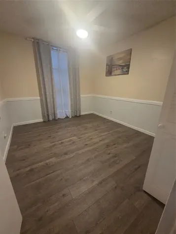 801 Three Islands Boulevard Hallandale Beach FL 33009