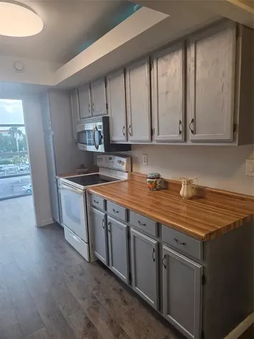 801 Three Islands Boulevard Hallandale Beach FL 33009