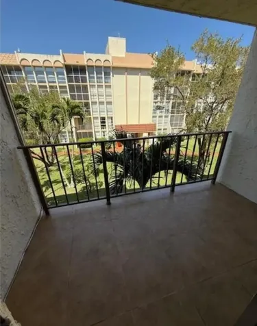 801 Three Islands Boulevard Hallandale Beach FL 33009
