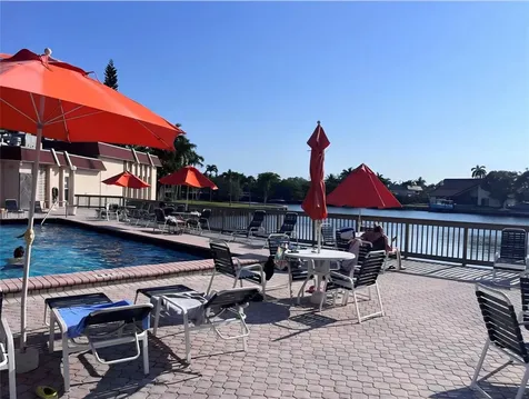 801 Three Islands Boulevard Hallandale Beach FL 33009