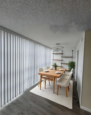 801 Three Islands Boulevard Hallandale Beach FL 33009
