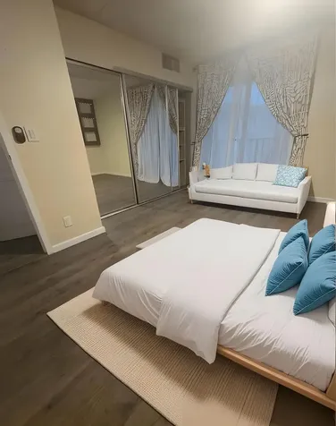 801 Three Islands Boulevard Hallandale Beach FL 33009