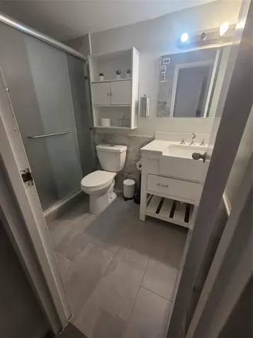 801 Three Islands Boulevard Hallandale Beach FL 33009