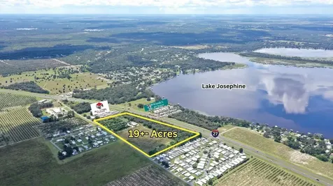 11400 Us-27 Sebring FL 33876