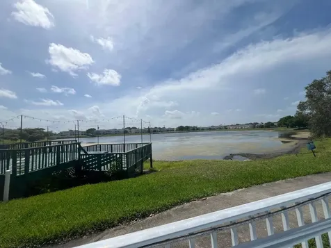 3421 NW 44th Street Lauderdale Lakes FL 33309