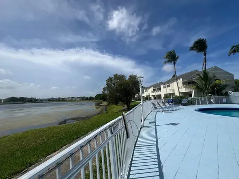 3421 NW 44th Street Lauderdale Lakes FL 33309