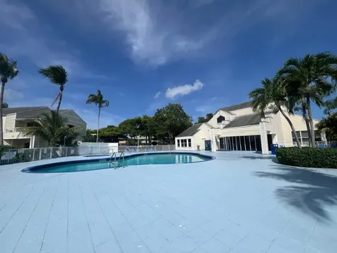 3421 NW 44th Street Lauderdale Lakes FL 33309