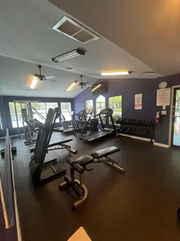 3421 NW 44th Street Lauderdale Lakes FL 33309