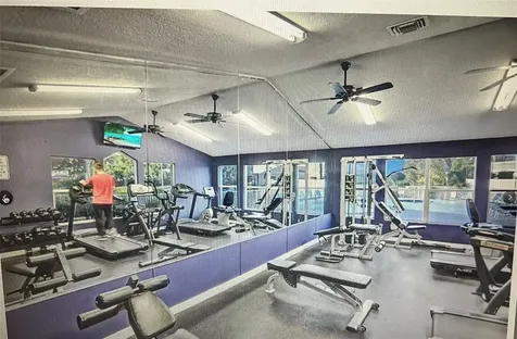 3421 NW 44th Street Lauderdale Lakes FL 33309