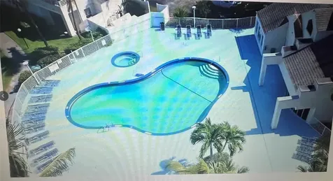 3421 NW 44th Street Lauderdale Lakes FL 33309