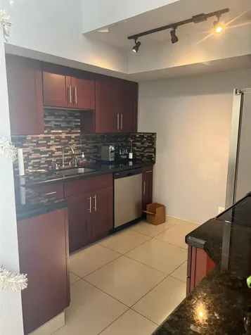 3421 NW 44th Street Lauderdale Lakes FL 33309