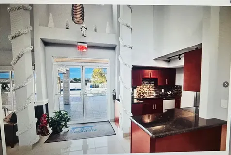 3421 NW 44th Street Lauderdale Lakes FL 33309